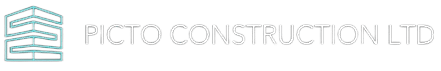 Residential Construction Projects